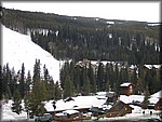 IMG_6294.jpg