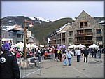 IMG_6295.jpg