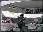 IMG_6296.jpg