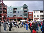 IMG_6297.jpg