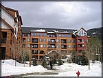 IMG_6298.jpg