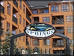 IMG_6299.jpg