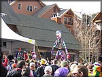 IMG_6303.jpg