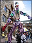 IMG_6305.jpg