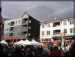 IMG_6307.jpg