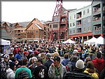 IMG_6308.jpg