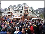 IMG_6309.jpg