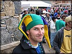 IMG_6310.jpg