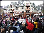 IMG_6312.jpg