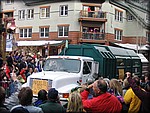 IMG_6313.jpg