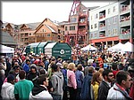 IMG_6314.jpg