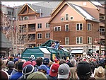 IMG_6315.jpg