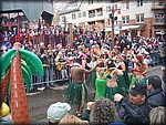IMG_6321.jpg