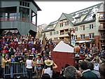 IMG_6324.jpg