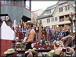 IMG_6327.jpg