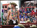 IMG_6329.jpg