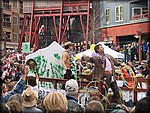 IMG_6330.jpg