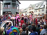 IMG_6332.jpg