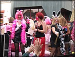 IMG_6333.jpg
