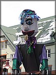 IMG_6339.jpg