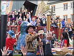 IMG_6340.jpg