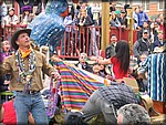 IMG_6343.jpg