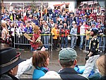 IMG_6346.jpg
