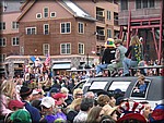 IMG_6358.jpg