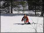 IMG_6392.jpg