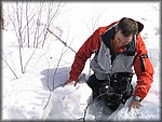 IMG_6395.jpg