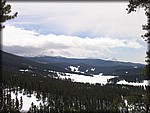 IMG_6455.jpg
