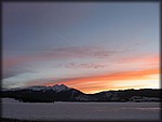 IMG_6501.jpg