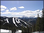 IMG_6540.jpg