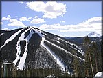 IMG_6545.jpg