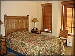IMG_6563.jpg