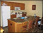 IMG_6566.jpg