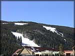 IMG_6571.jpg