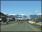 IMG_6575.jpg