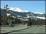 IMG_6576.jpg