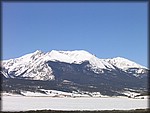IMG_6579.jpg