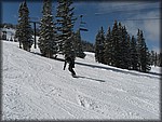 IMG_2484.jpg