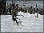 IMG_2485.jpg
