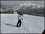 IMG_2490.jpg