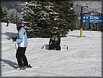 IMG_2493.jpg