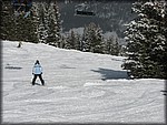 IMG_2495.jpg
