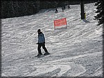 IMG_2502.jpg