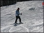IMG_2503.jpg
