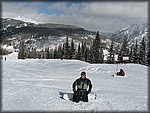 IMG_2505.jpg