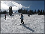 IMG_2506.jpg