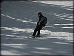 IMG_2513.jpg